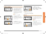 Предварительный просмотр 29 страницы Samsung NQ70M7770D User Manual