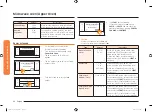 Preview for 42 page of Samsung NQ70M7770D User Manual