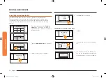 Preview for 56 page of Samsung NQ70M7770D User Manual