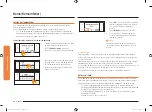 Preview for 132 page of Samsung NQ70M7770D User Manual