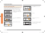 Предварительный просмотр 144 страницы Samsung NQ70M7770D User Manual