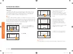 Preview for 154 page of Samsung NQ70M7770D User Manual