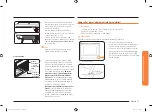 Preview for 161 page of Samsung NQ70M7770D User Manual