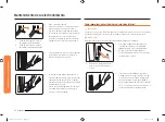 Preview for 162 page of Samsung NQ70M7770D User Manual