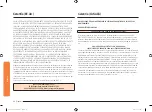 Preview for 172 page of Samsung NQ70M7770D User Manual