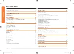 Предварительный просмотр 180 страницы Samsung NQ70M7770D User Manual