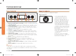 Preview for 198 page of Samsung NQ70M7770D User Manual