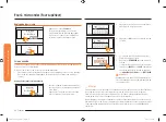 Preview for 202 page of Samsung NQ70M7770D User Manual