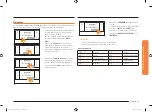 Preview for 203 page of Samsung NQ70M7770D User Manual