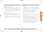 Preview for 213 page of Samsung NQ70M7770D User Manual