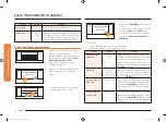 Preview for 218 page of Samsung NQ70M7770D User Manual