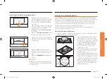 Preview for 221 page of Samsung NQ70M7770D User Manual