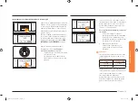 Preview for 227 page of Samsung NQ70M7770D User Manual