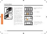 Preview for 238 page of Samsung NQ70M7770D User Manual