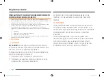 Preview for 2 page of Samsung NQ70M7770DG/AA User Manual