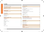 Preview for 4 page of Samsung NQ70M7770DG/AA User Manual