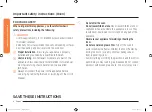 Preview for 8 page of Samsung NQ70M7770DG/AA User Manual