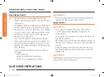 Preview for 10 page of Samsung NQ70M7770DG/AA User Manual