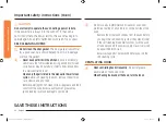 Preview for 12 page of Samsung NQ70M7770DG/AA User Manual