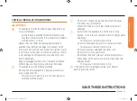 Preview for 13 page of Samsung NQ70M7770DG/AA User Manual