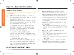 Preview for 14 page of Samsung NQ70M7770DG/AA User Manual