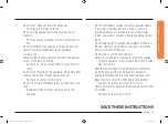 Preview for 15 page of Samsung NQ70M7770DG/AA User Manual