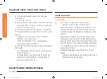 Preview for 16 page of Samsung NQ70M7770DG/AA User Manual