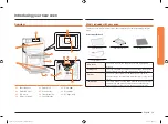 Preview for 19 page of Samsung NQ70M7770DG/AA User Manual