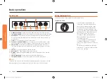 Preview for 22 page of Samsung NQ70M7770DG/AA User Manual