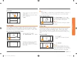 Preview for 23 page of Samsung NQ70M7770DG/AA User Manual