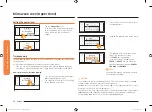 Preview for 26 page of Samsung NQ70M7770DG/AA User Manual