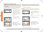 Preview for 28 page of Samsung NQ70M7770DG/AA User Manual