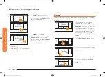 Preview for 30 page of Samsung NQ70M7770DG/AA User Manual