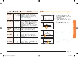 Preview for 33 page of Samsung NQ70M7770DG/AA User Manual