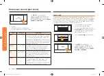 Preview for 34 page of Samsung NQ70M7770DG/AA User Manual