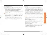 Preview for 37 page of Samsung NQ70M7770DG/AA User Manual