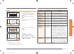 Preview for 41 page of Samsung NQ70M7770DG/AA User Manual