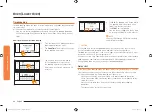 Preview for 44 page of Samsung NQ70M7770DG/AA User Manual