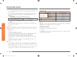 Preview for 46 page of Samsung NQ70M7770DG/AA User Manual