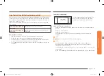 Preview for 57 page of Samsung NQ70M7770DG/AA User Manual