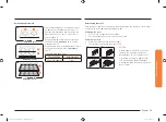 Preview for 59 page of Samsung NQ70M7770DG/AA User Manual