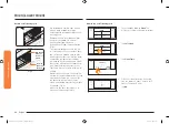 Preview for 62 page of Samsung NQ70M7770DG/AA User Manual