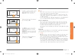 Preview for 63 page of Samsung NQ70M7770DG/AA User Manual