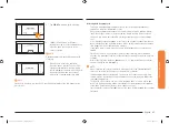 Preview for 65 page of Samsung NQ70M7770DG/AA User Manual