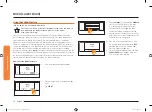 Preview for 70 page of Samsung NQ70M7770DG/AA User Manual