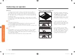 Preview for 72 page of Samsung NQ70M7770DG/AA User Manual