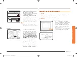 Preview for 73 page of Samsung NQ70M7770DG/AA User Manual