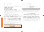 Preview for 84 page of Samsung NQ70M7770DG/AA User Manual