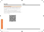 Preview for 86 page of Samsung NQ70M7770DG/AA User Manual