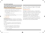 Preview for 90 page of Samsung NQ70M7770DG/AA User Manual